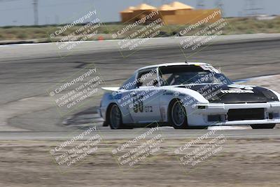 media/Jun-01-2024-CalClub SCCA (Sat) [[0aa0dc4a91]]/Group 2/Qualifying/